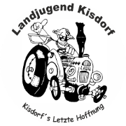 (c) Ljg-kisdorf.de